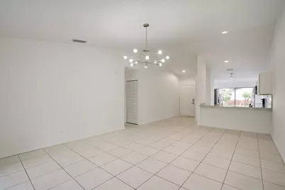 3 Fawlkland Circle, Boynton Beach, FL 33426 - Photo 10