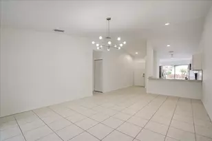 3 Fawlkland Cir, Boynton Beach, FL 33426 - Photo 10