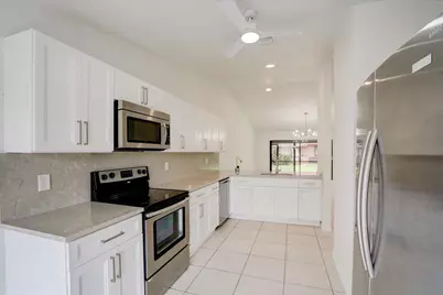 3 Fawlkland Circle, Boynton Beach, FL 33426 - Photo 14