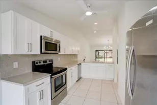 3 Fawlkland Cir, Boynton Beach, FL 33426 - Photo 14