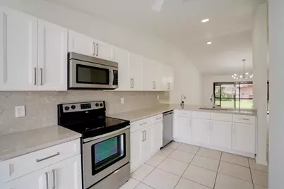 3 Fawlkland Circle, Boynton Beach, FL 33426 - Photo 16