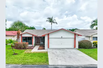 3 Fawlkland Circle, Boynton Beach, FL 33426 - Photo 42