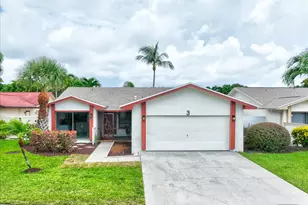 3 Fawlkland Cir, Boynton Beach, FL 33426 - Photo 42