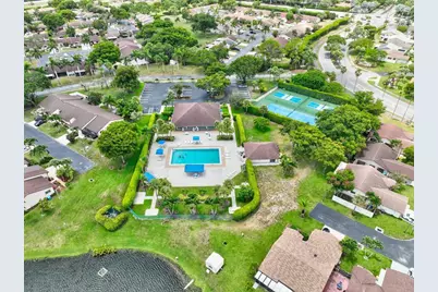 3 Fawlkland Circle, Boynton Beach, FL 33426 - Photo 54