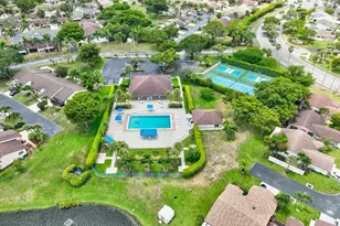 3 Fawlkland Cir, Boynton Beach, FL 33426 - Photo 54