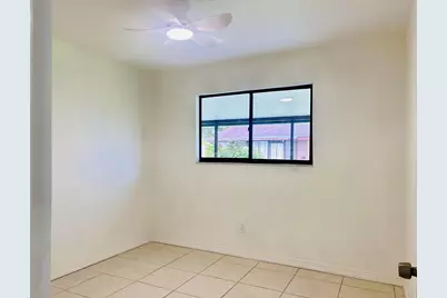 3 Fawlkland Circle, Boynton Beach, FL 33426 - Photo 22