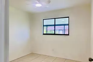 3 Fawlkland Cir, Boynton Beach, FL 33426 - Photo 22