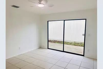 3 Fawlkland Circle, Boynton Beach, FL 33426 - Photo 30