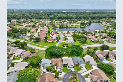 3 Fawlkland Circle, Boynton Beach, FL 33426 - Photo 50