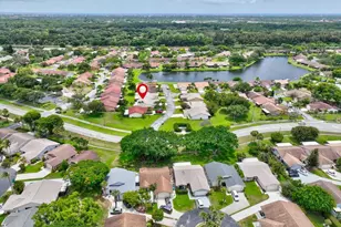 3 Fawlkland Cir, Boynton Beach, FL 33426 - Photo 50
