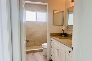 3 Fawlkland Cir, Boynton Beach, FL 33426 - Photo 34