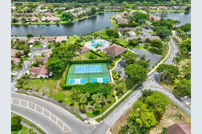 3 Fawlkland Circle, Boynton Beach, FL 33426 - Photo 52