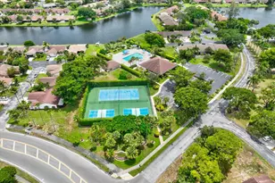 3 Fawlkland Cir, Boynton Beach, FL 33426 - Photo 52