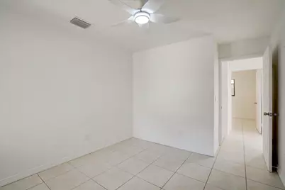 3 Fawlkland Circle, Boynton Beach, FL 33426 - Photo 20