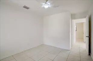 3 Fawlkland Cir, Boynton Beach, FL 33426 - Photo 20