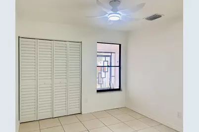 3 Fawlkland Circle, Boynton Beach, FL 33426 - Photo 26