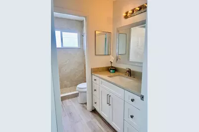 3 Fawlkland Circle, Boynton Beach, FL 33426 - Photo 24