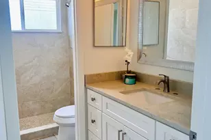 3 Fawlkland Cir, Boynton Beach, FL 33426 - Photo 24