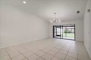 3 Fawlkland Cir, Boynton Beach, FL 33426 - Photo 8