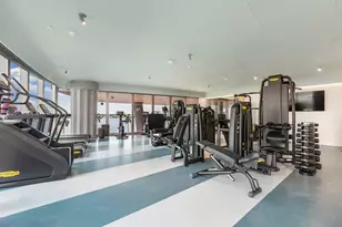 1333 S Flagler Dr, West Palm Beach, FL 33401 - Photo 24