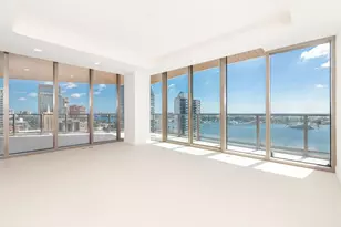 1333 S Flagler Dr, West Palm Beach, FL 33401 - Photo 18