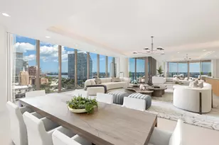 1333 S Flagler Dr, West Palm Beach, FL 33401 - Photo 4