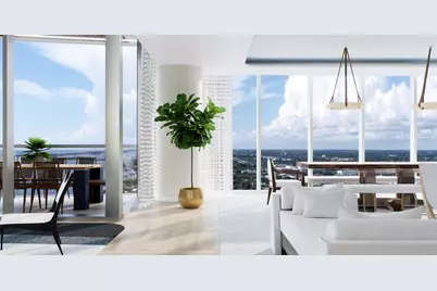 1333 S Flagler Drive #901, West Palm Beach, FL 33401 - Photo 22