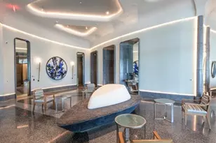 1333 S Flagler Dr, West Palm Beach, FL 33401 - Photo 12