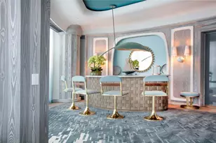 1333 S Flagler Dr, West Palm Beach, FL 33401 - Photo 10