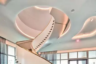 1333 S Flagler Dr, West Palm Beach, FL 33401 - Photo 6