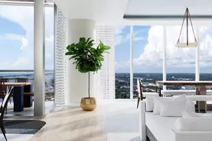 1333 S Flagler Dr, West Palm Beach, FL 33401 - Photo 22