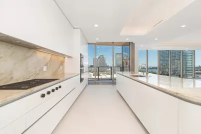 1333 S Flagler Drive #901, West Palm Beach, FL 33401 - Photo 20