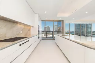 1333 S Flagler Dr, West Palm Beach, FL 33401 - Photo 20