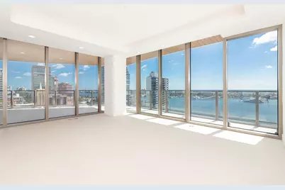 1333 S Flagler Drive #901, West Palm Beach, FL 33401 - Photo 18