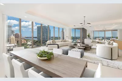 1333 S Flagler Drive #901, West Palm Beach, FL 33401 - Photo 4