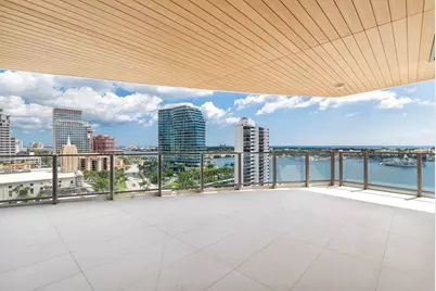 1333 S Flagler Drive #901, West Palm Beach, FL 33401 - Photo 16