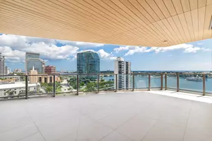 1333 S Flagler Dr, West Palm Beach, FL 33401 - Photo 16