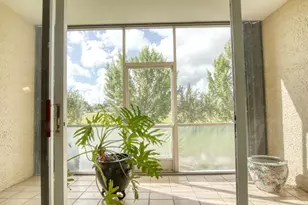 4260 Deste Ct, Lake Worth, FL 33467 - Photo 6