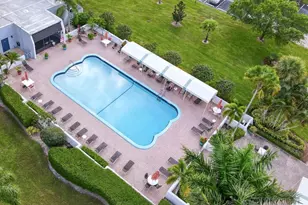 4260 Deste Ct, Lake Worth, FL 33467 - Photo 22