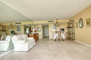 4260 Deste Ct, Lake Worth, FL 33467 - Photo 4