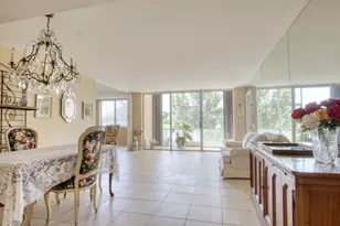 4260 Deste Ct, Lake Worth, FL 33467 - Photo 2