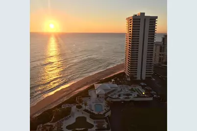 5550 N Ocean Drive #22b, Singer Island, FL 33404 - Photo 1