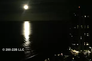 5550 N Ocean Dr, Singer Island, FL 33404 - Photo 16