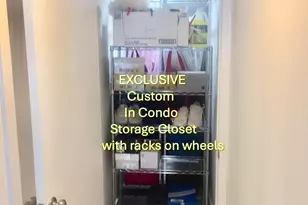 5550 N Ocean Dr, Singer Island, FL 33404 - Photo 24