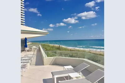 5550 N Ocean Drive #22b, Singer Island, FL 33404 - Photo 52