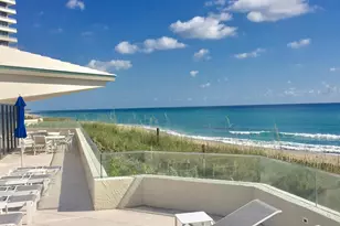 5550 N Ocean Dr, Singer Island, FL 33404 - Photo 52