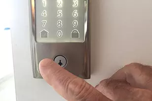 5550 N Ocean Dr, Singer Island, FL 33404 - Photo 38