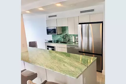 5550 N Ocean Drive #22b, Singer Island, FL 33404 - Photo 18