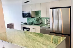 5550 N Ocean Dr, Singer Island, FL 33404 - Photo 18