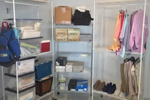 5550 N Ocean Dr, Singer Island, FL 33404 - Photo 26